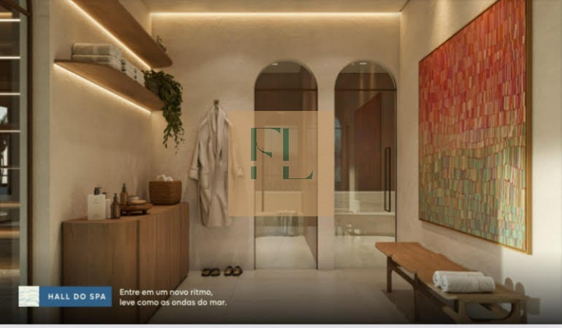 Apartamento, 2 quartos, 65 m² - Foto 15