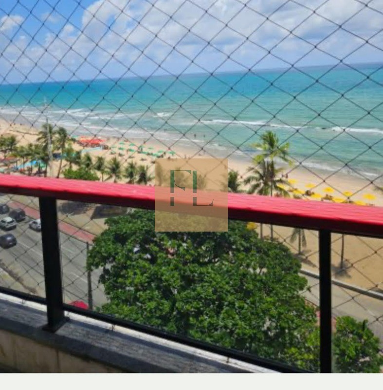 Apartamento, 4 quartos, 393 m² - Foto 8
