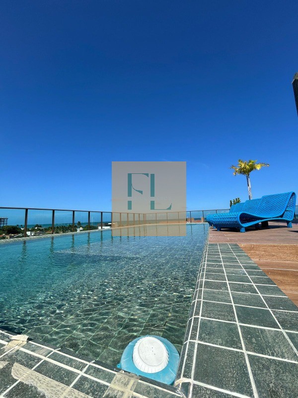Flat/Apart Hotel, 1 quarto, 19 m² - Foto 11