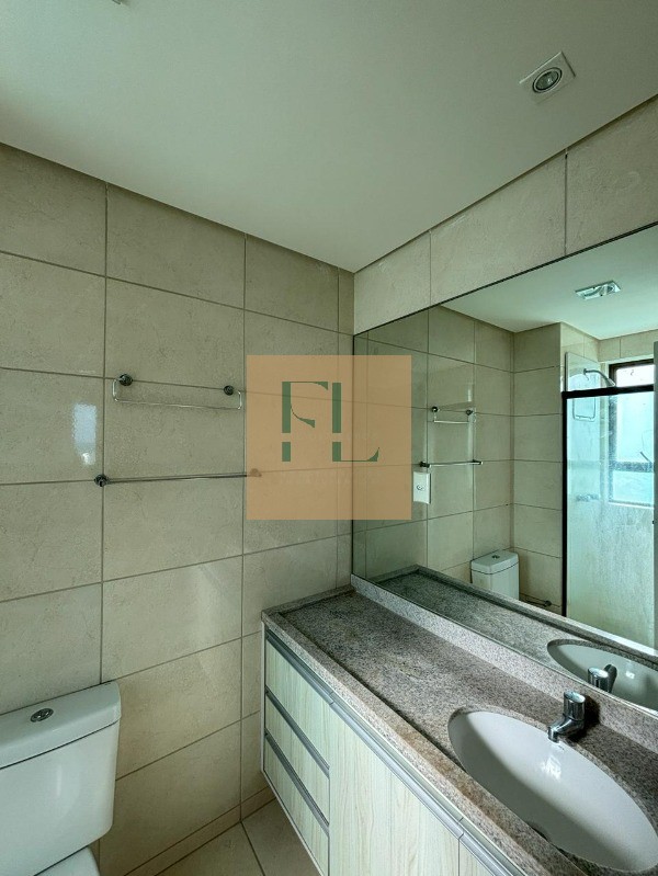 Apartamento, 4 quartos, 136 m² - Foto 8