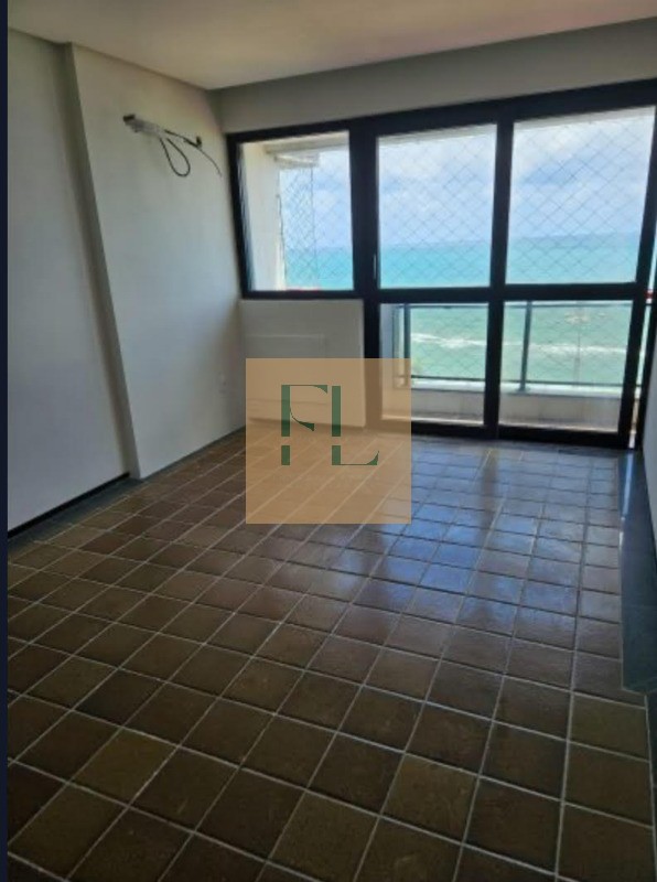 Apartamento, 4 quartos, 393 m² - Foto 11