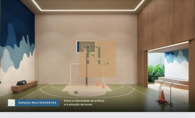 Apartamento, 2 quartos, 65 m² - Foto 18