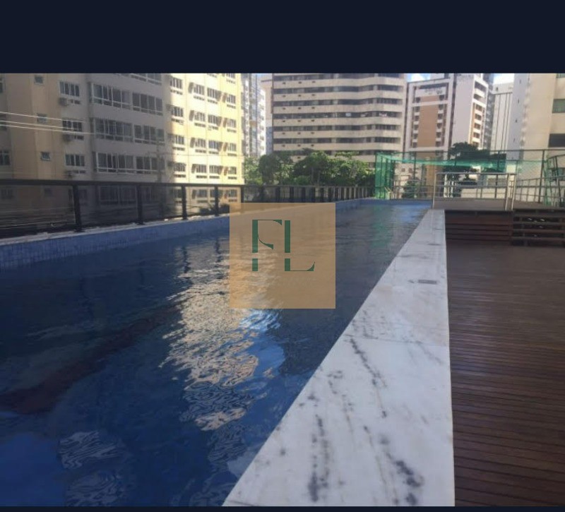 Apartamento, 4 quartos, 393 m² - Foto 23