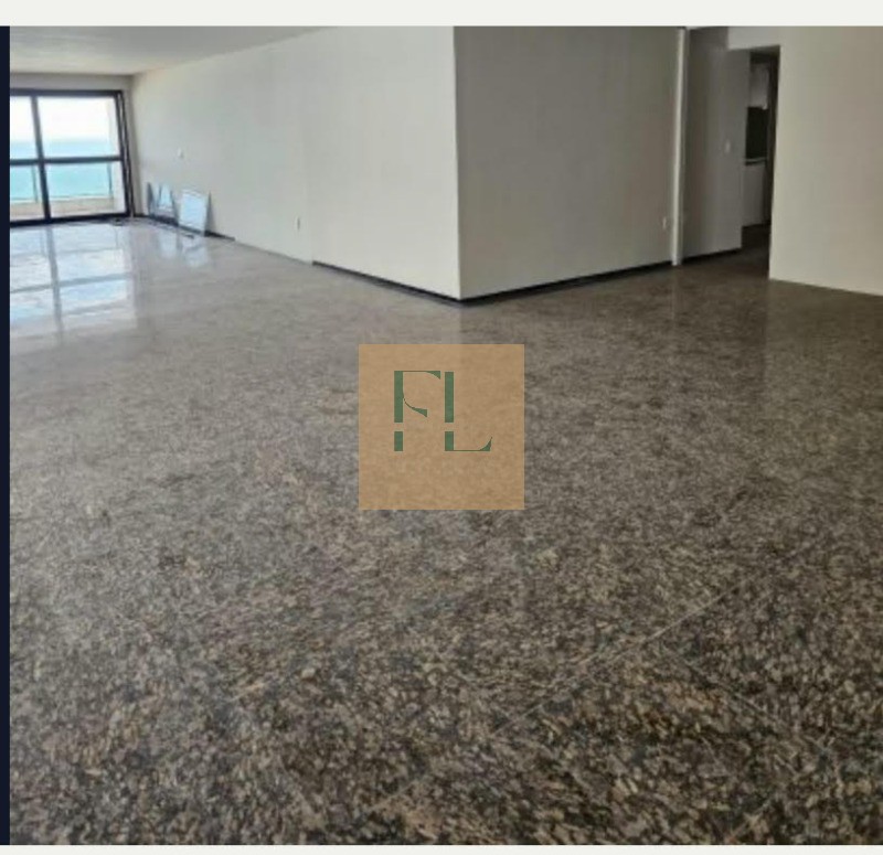 Apartamento, 4 quartos, 393 m² - Foto 3
