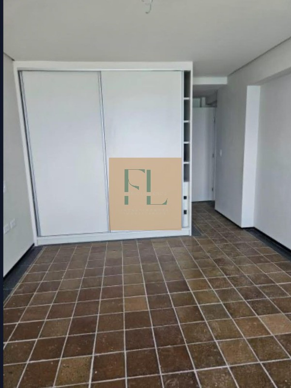 Apartamento, 4 quartos, 393 m² - Foto 12
