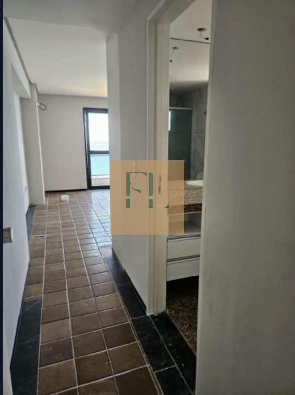 Apartamento, 4 quartos, 393 m² - Foto 14