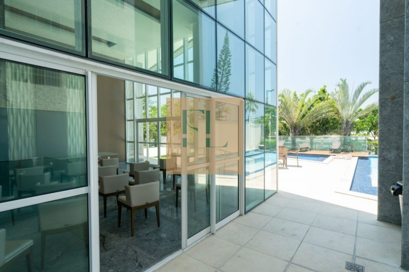 Apartamento, 4 quartos, 187 m² - Foto 8
