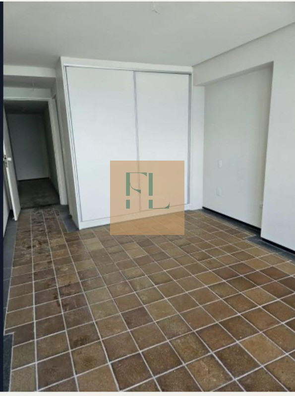 Apartamento, 4 quartos, 393 m² - Foto 16