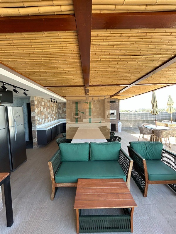 Flat/Apart Hotel, 1 quarto, 19 m² - Foto 9