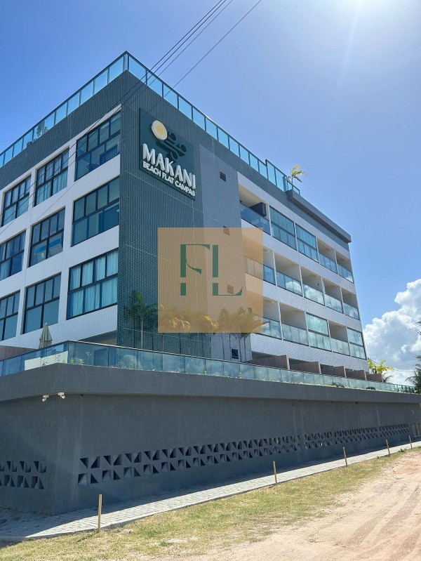 Flat/Apart Hotel, 1 quarto, 19 m² - Foto 8