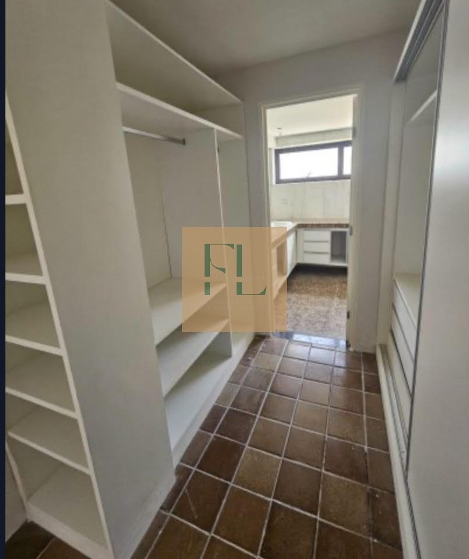 Apartamento, 4 quartos, 393 m² - Foto 18