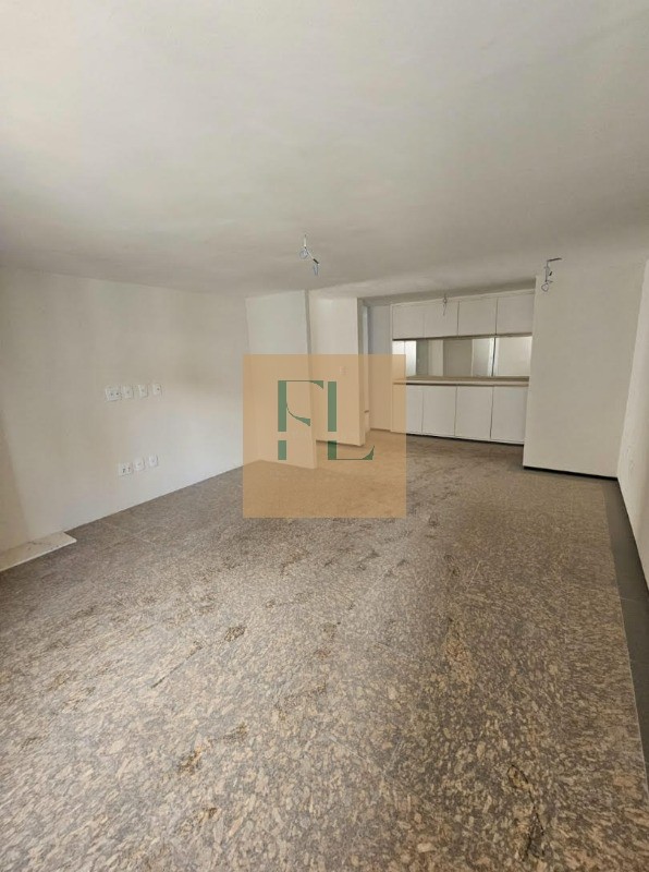 Apartamento, 4 quartos, 393 m² - Foto 6