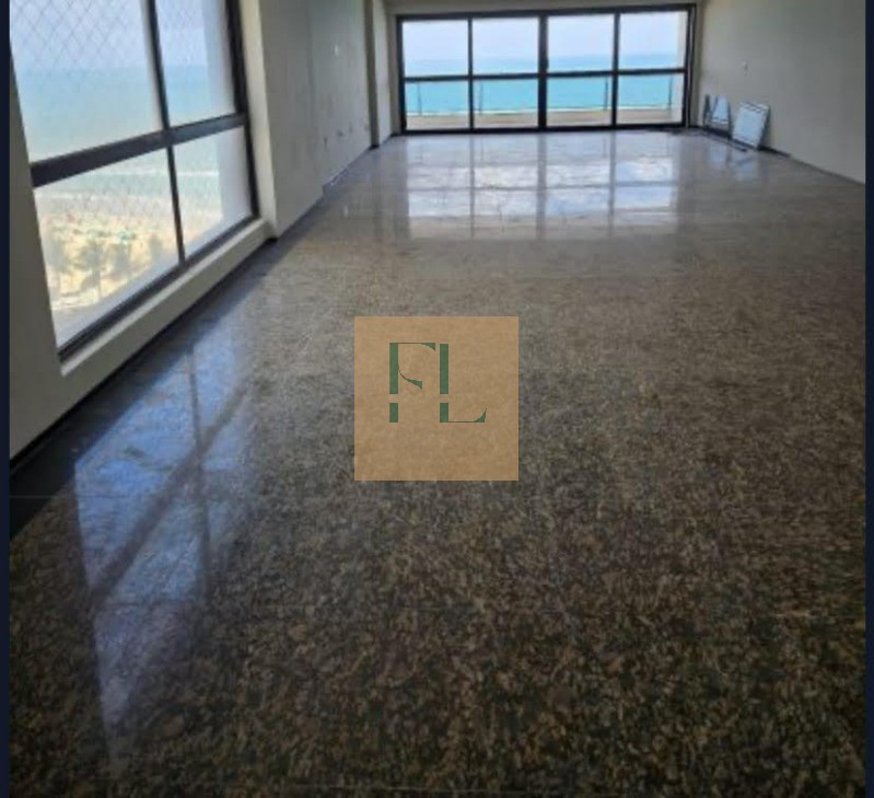 Apartamento, 4 quartos, 393 m² - Foto 2