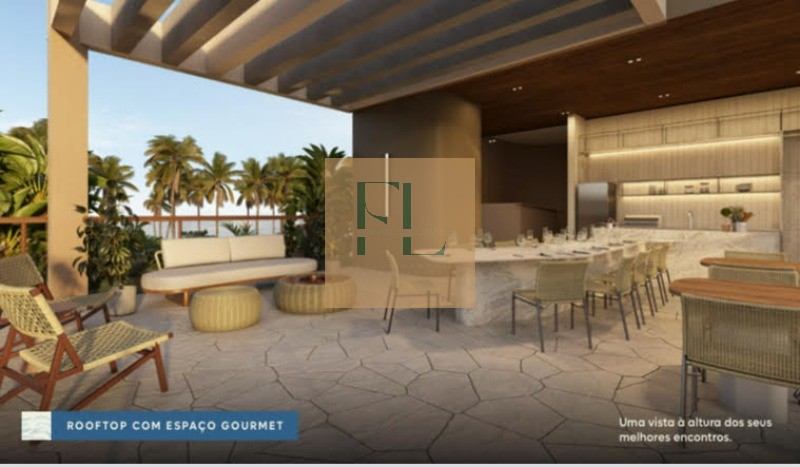 Apartamento, 2 quartos, 65 m² - Foto 11