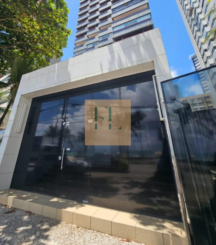 Apartamento, 4 quartos, 393 m² - Foto 27