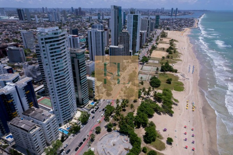 Apartamento, 4 quartos, 187 m² - Foto 18
