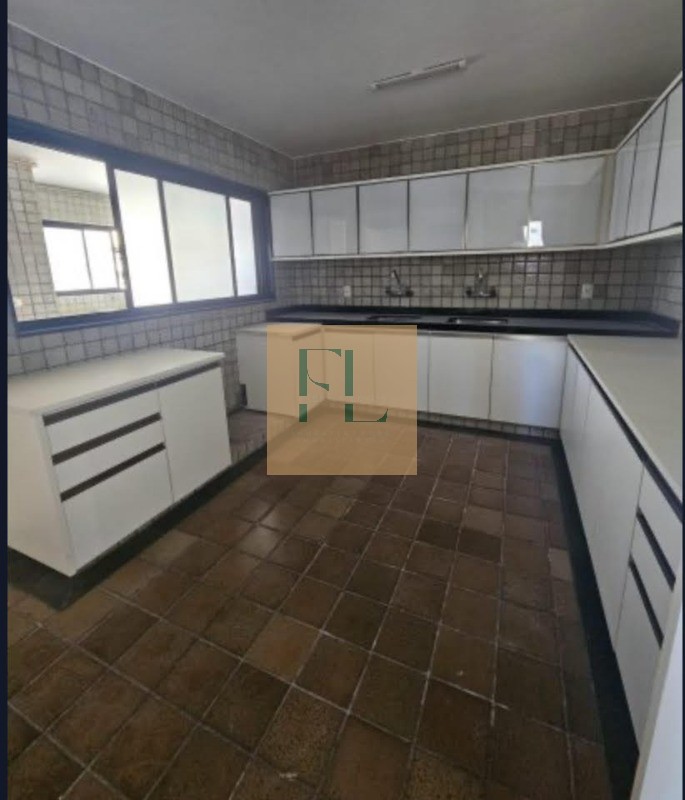 Apartamento, 4 quartos, 393 m² - Foto 20
