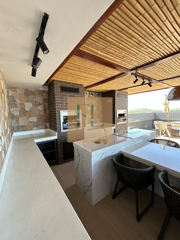 Flat/Apart Hotel, 1 quarto, 19 m² - Foto 14