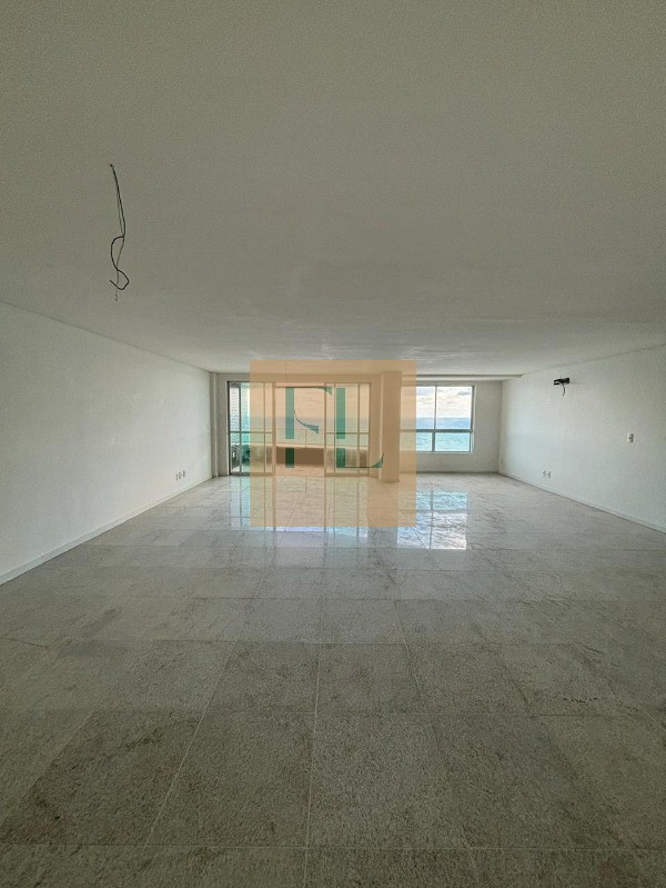 Apartamento, 4 quartos, 187 m² - Foto 1