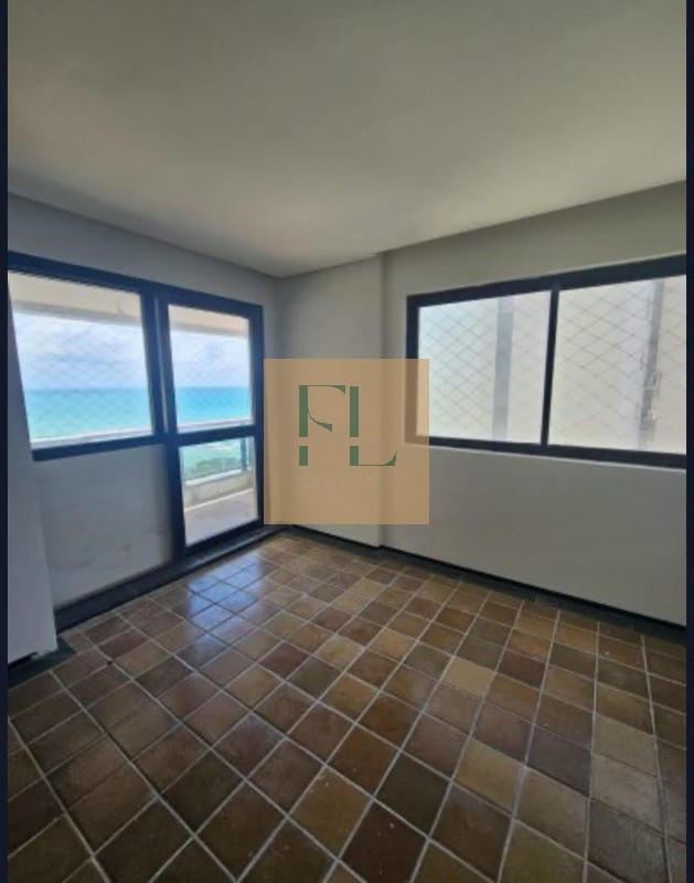 Apartamento, 4 quartos, 393 m² - Foto 17