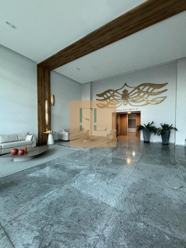 Apartamento, 4 quartos, 187 m² - Foto 14
