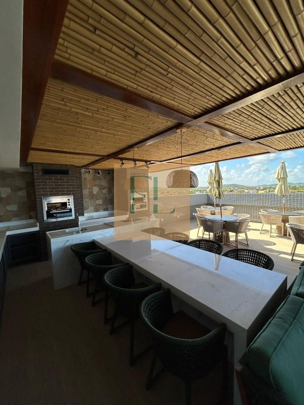 Flat/Apart Hotel, 1 quarto, 19 m² - Foto 10