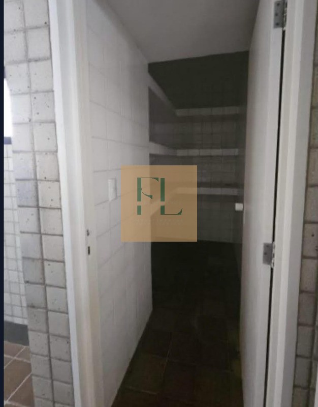 Apartamento, 4 quartos, 393 m² - Foto 21