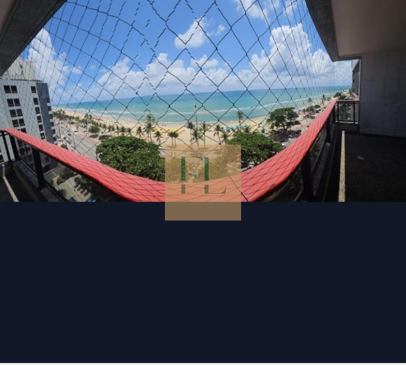 Apartamento, 4 quartos, 393 m² - Foto 9