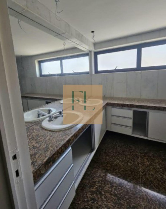 Apartamento, 4 quartos, 393 m² - Foto 19