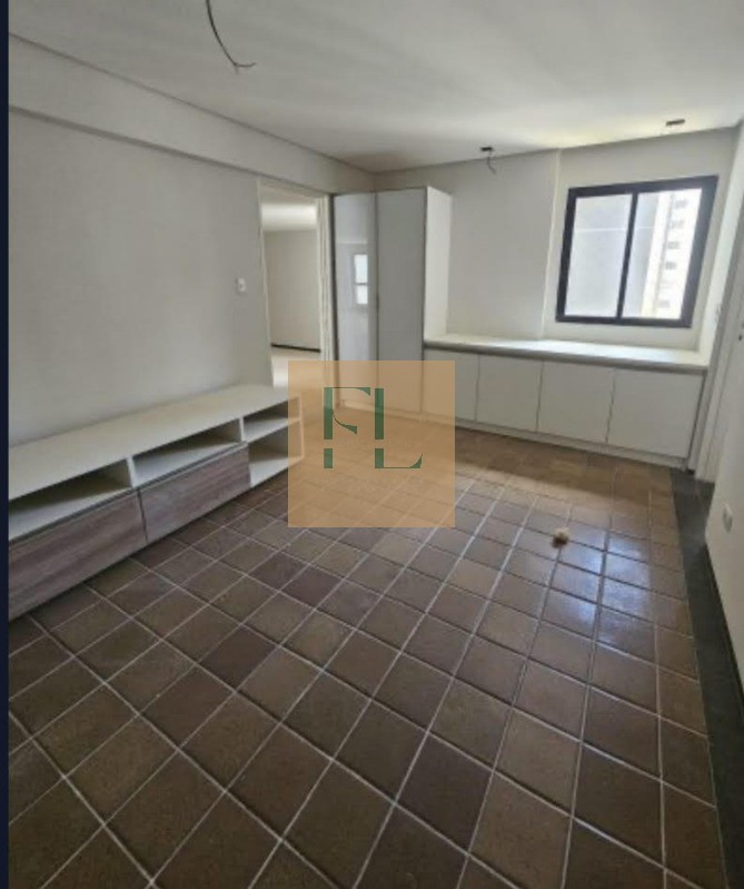 Apartamento, 4 quartos, 393 m² - Foto 7
