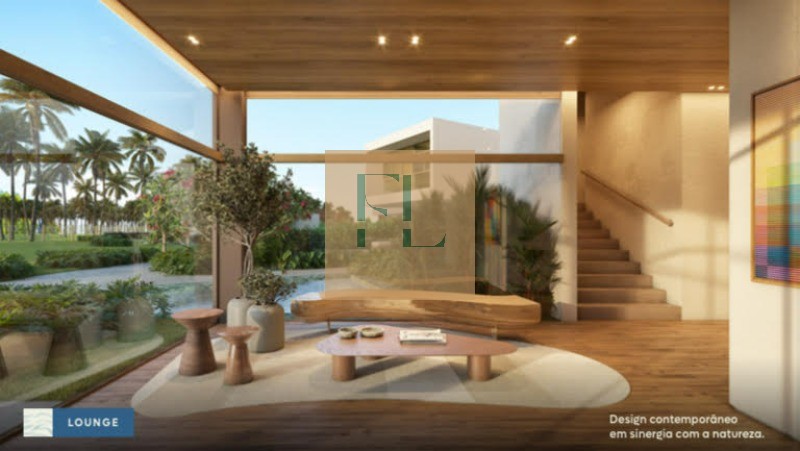 Apartamento, 2 quartos, 65 m² - Foto 13