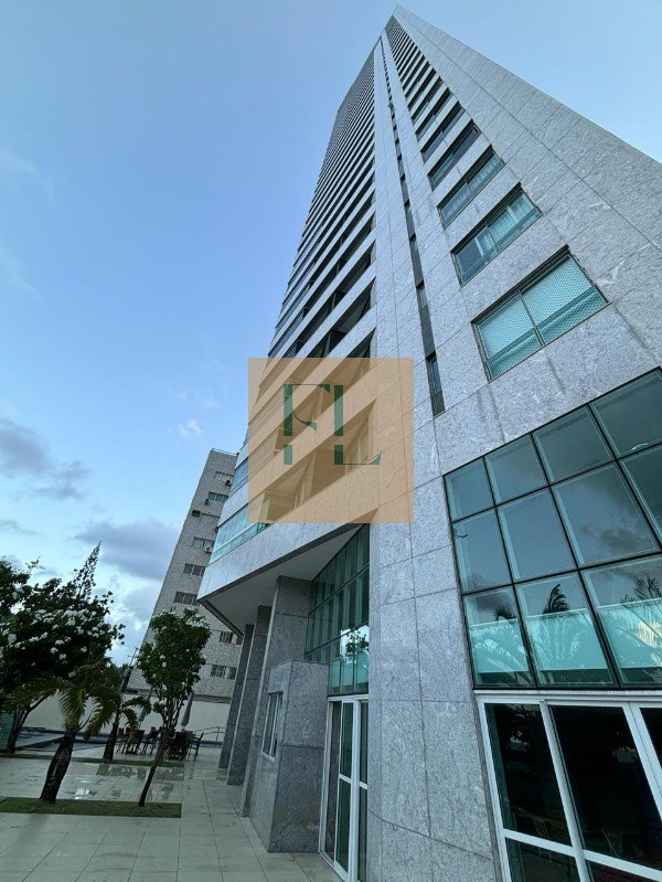 Apartamento, 4 quartos, 187 m² - Foto 15