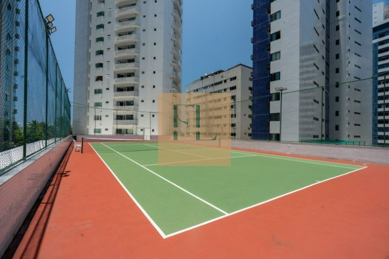 Apartamento, 4 quartos, 187 m² - Foto 10