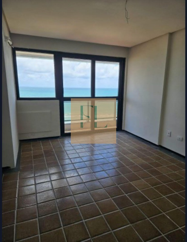 Apartamento, 4 quartos, 393 m² - Foto 13