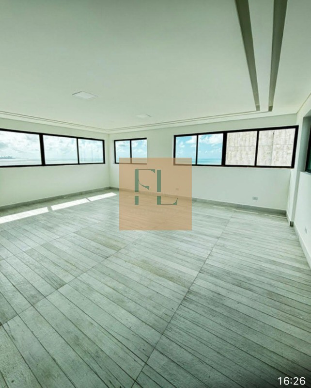 Flat/Apart Hotel, 1 quarto, 36 m² - Foto 11