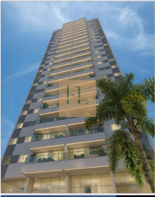 Apartamento, 3 quartos, 84 m² - Foto 10