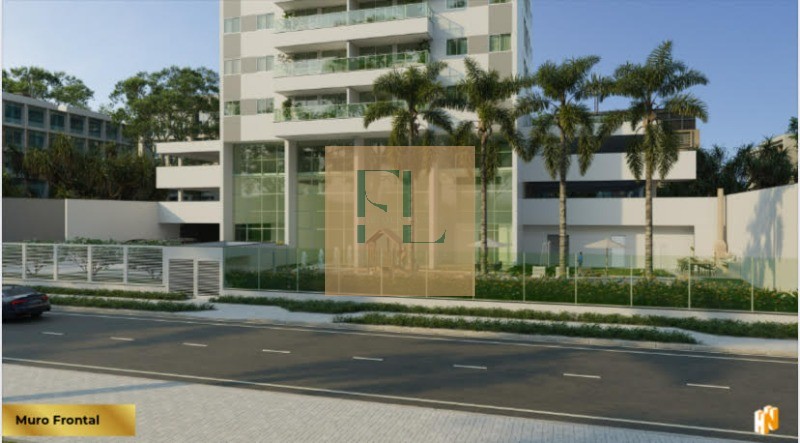 Apartamento, 3 quartos, 84 m² - Foto 9