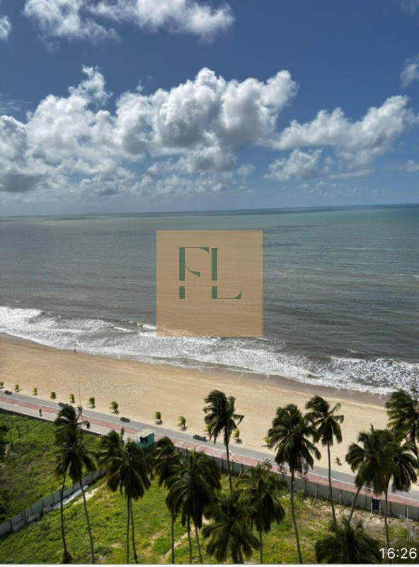 Flat/Apart Hotel, 1 quarto, 36 m² - Foto 15
