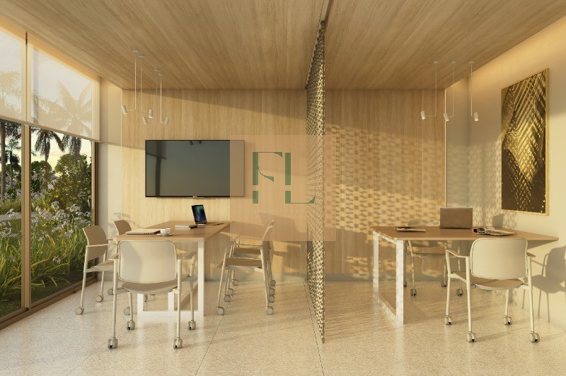 Apartamento, 2 quartos, 59 m² - Foto 13