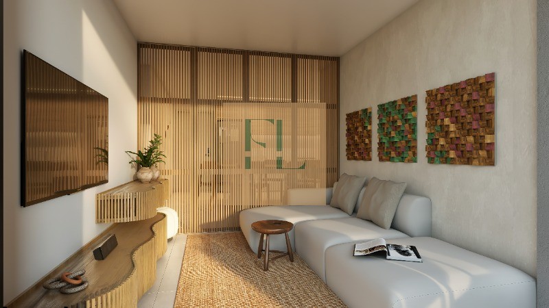 Apartamento, 2 quartos, 59 m² - Foto 4