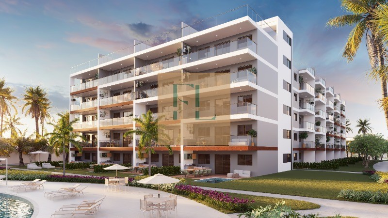 Apartamento, 2 quartos, 59 m² - Foto 22