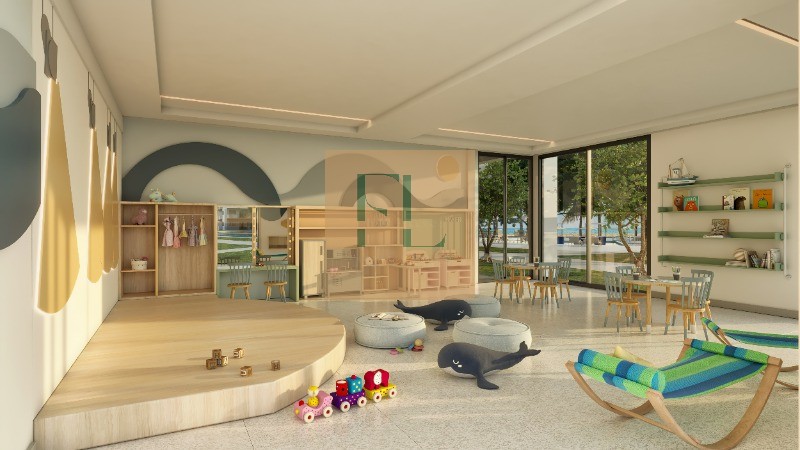Apartamento, 2 quartos, 59 m² - Foto 19