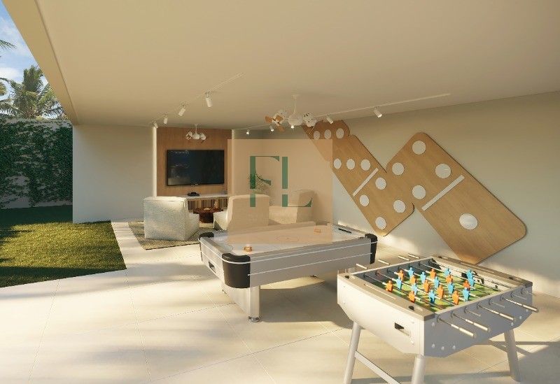Apartamento, 2 quartos, 59 m² - Foto 17