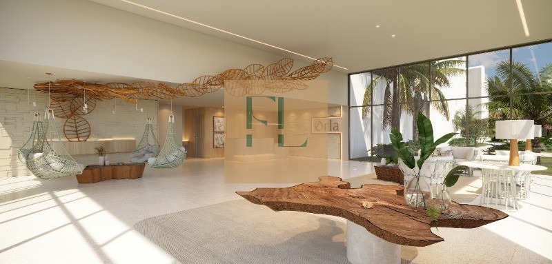 Apartamento, 2 quartos, 59 m² - Foto 10