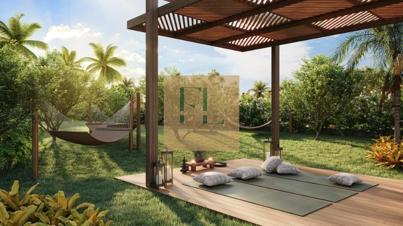 Apartamento, 1 quarto, 59 m² - Foto 13