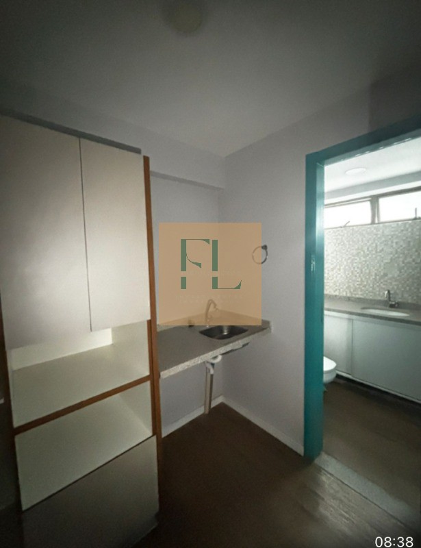 Sala-Conjunto, 51 m² - Foto 7