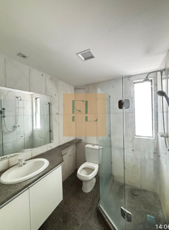 Apartamento, 4 quartos, 178 m² - Foto 9
