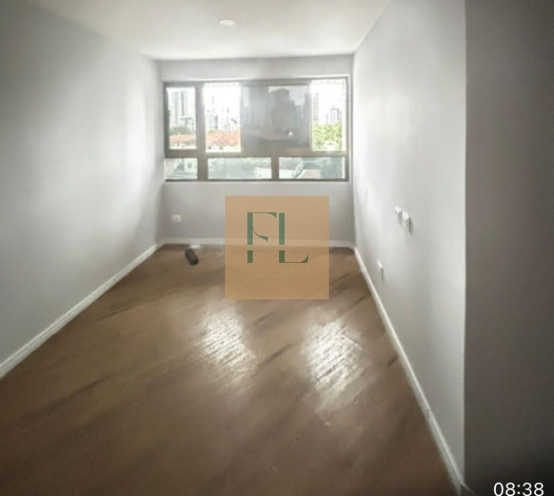 Sala-Conjunto, 51 m² - Foto 3