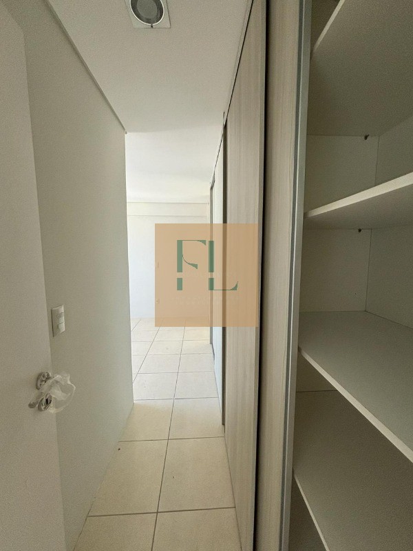 Apartamento, 4 quartos, 136 m² - Foto 15