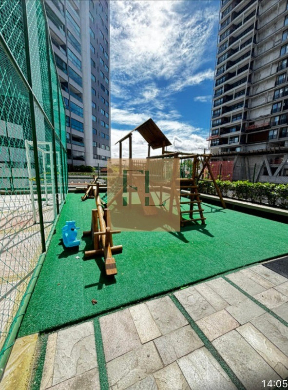 Apartamento, 4 quartos, 178 m² - Foto 20